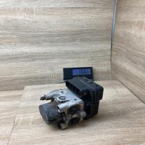 44510 44110 4451044110 89541 44130 ABS Pump Toyota Avensis Verso