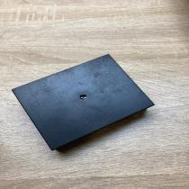 1K0959433BT 5DK008977  Door control unit/module Volkswagen Touran I