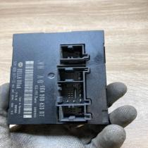 1K0959433BT 5DK008977  Door control unit/module Volkswagen Touran I