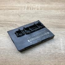 1K0959433BT 5DK008977  Door control unit/module Volkswagen Touran I
