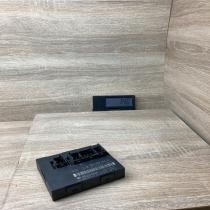 1K0959433BT 5DK008977  Door control unit/module Volkswagen Touran I