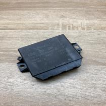 8200051286F 601747  Parking PDC control unit/module Renault Laguna II