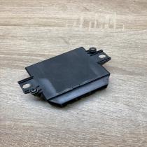 8200051286F 601747  Parking PDC control unit/module Renault Laguna II