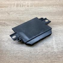 3B0919283 601728  Parking PDC control unit/module Volkswagen PASSAT B5.5