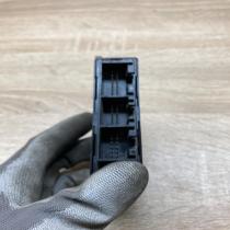 3B0919283 601728  Parking PDC control unit/module Volkswagen PASSAT B5.5