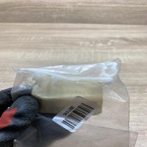 12794777   Other trunk/boot trim element Saab 9-3 Ver2