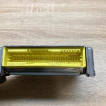 4B0959655P 0285001485  Airbag control unit/module Audi A6 S6 C5 4B