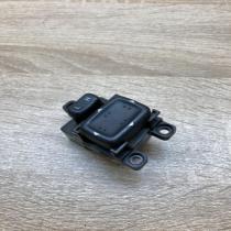 183608   Wing mirror switch Mazda 6