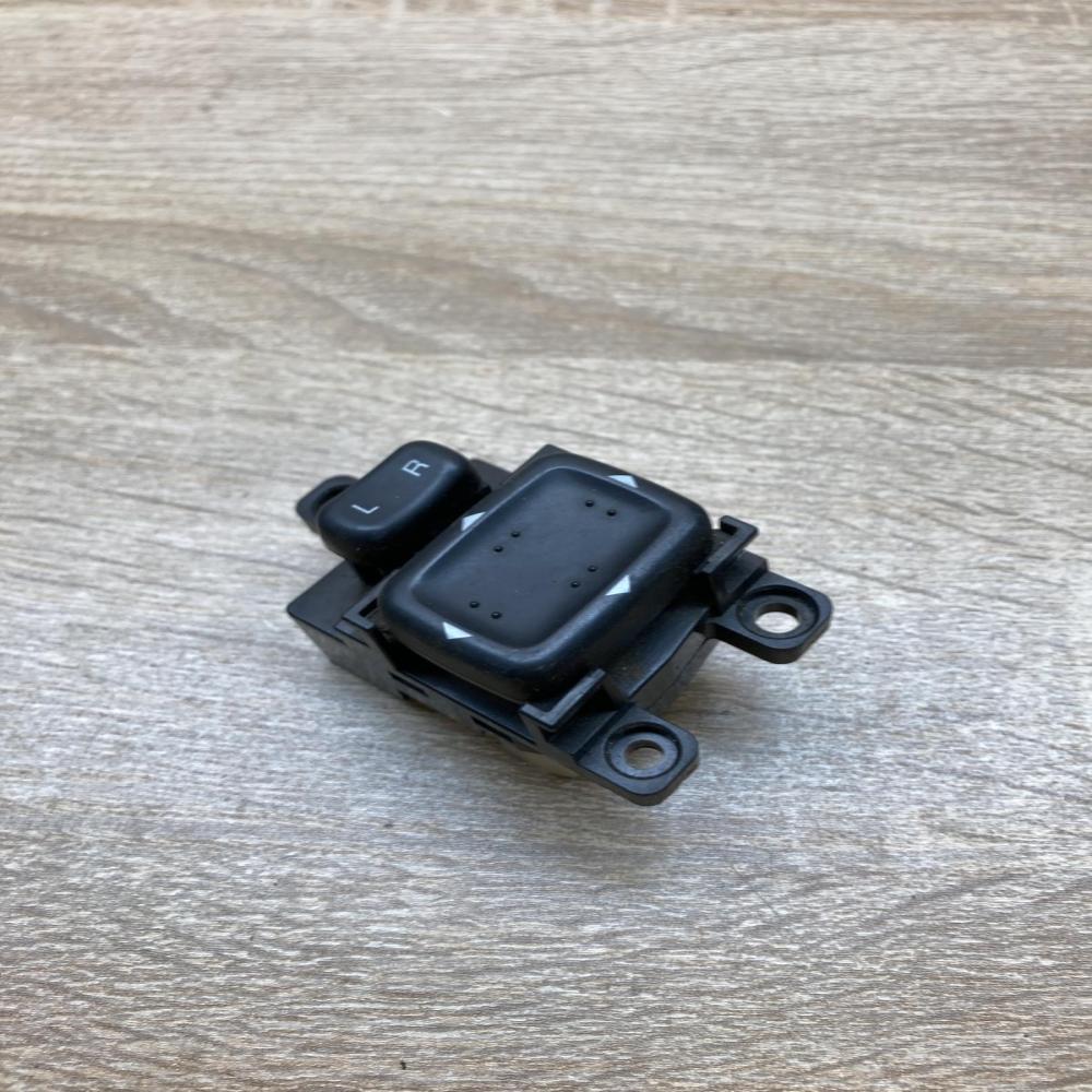 183608   Wing mirror switch Mazda 6