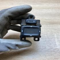 183608   Wing mirror switch Mazda 6