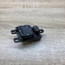 183608   Wing mirror switch Mazda 6