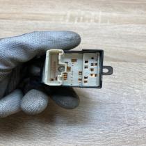 183608   Wing mirror switch Mazda 6