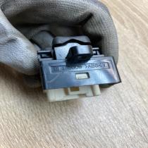 183608   Wing mirror switch Mazda 6