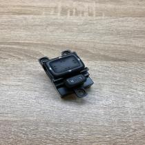 183608   Wing mirror switch Mazda 6