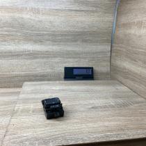 183608   Wing mirror switch Mazda 6