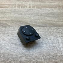 893959565   Wing mirror switch Audi 80 90 S2 B4