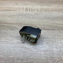 893959565   Wing mirror switch Audi 80 90 S2 B4