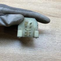 893959565   Wing mirror switch Audi 80 90 S2 B4