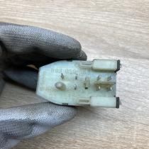 893959565   Wing mirror switch Audi 80 90 S2 B4