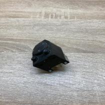 893959565   Wing mirror switch Audi 80 90 S2 B4