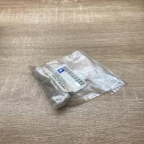 12794777   Other trunk/boot trim element Saab 9-3 Ver2