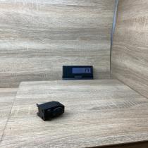 893959565   Wing mirror switch Audi 80 90 S2 B4