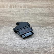 838099G   Electric window control switch Renault Scenic I