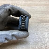 838099G   Electric window control switch Renault Scenic I