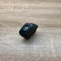 838099G   Electric window control switch Renault Scenic I