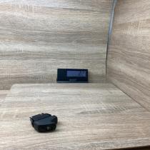 838099G   Electric window control switch Renault Scenic I