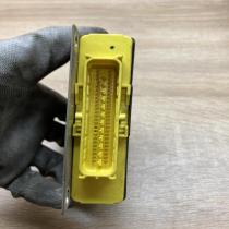 3C0909605M   Airbag control unit/module Volkswagen PASSAT B6