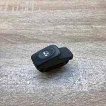 432963K   Electric window control switch Renault Scenic I