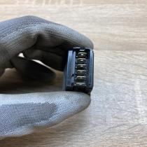 432963K   Electric window control switch Renault Scenic I