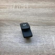 432963K   Electric window control switch Renault Scenic I