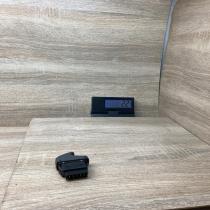 432963K   Electric window control switch Renault Scenic I