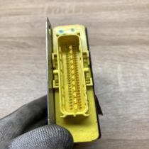 3C0909605M 391125  Airbag control unit/module Volkswagen PASSAT B6