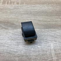 84810 05050 8481005050  Electric window control switch Toyota Avensis T250