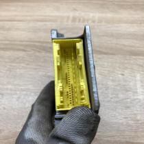 6Q0909605B 5WK42869  Airbag control unit/module Volkswagen PASSAT B5.5