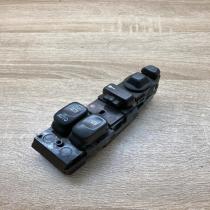 30889751   Electric window control switch Volvo S40, V40