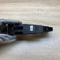 30889751   Electric window control switch Volvo S40, V40