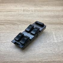 HG30 66 350 HG3066350  Electric window control switch Mazda 626