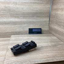 HG30 66 350 HG3066350  Electric window control switch Mazda 626