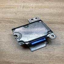 09180799 5WK42905 UY Airbag control unit/module Opel Astra G