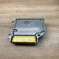 4F0959655B 4F0910655E  Airbag control unit/module Audi A6 S6 C6 4F