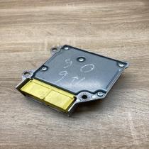 4F0959655B 4F0910655E  Airbag control unit/module Audi A6 S6 C6 4F