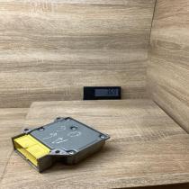 4F0959655B 4F0910655E  Airbag control unit/module Audi A6 S6 C6 4F