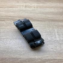 MAZDA window switch 176 3W83  Electric window control switch Mazda 323 F