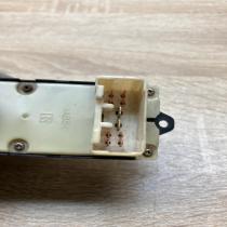 MAZDA window switch 176 3W83  Electric window control switch Mazda 323 F
