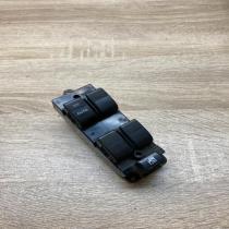MAZDA window switch 176 3W83  Electric window control switch Mazda 323 F