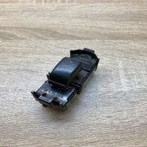 84030 13031 8403013031  Electric window control switch Toyota Corolla E120 E130